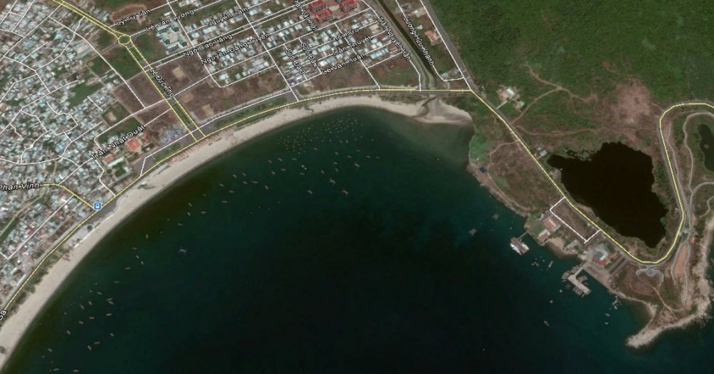 1791678624_DaNangOceanPark1.thumb.jpg.0431f289b90c2b09a71664a9e46c502d.jpg