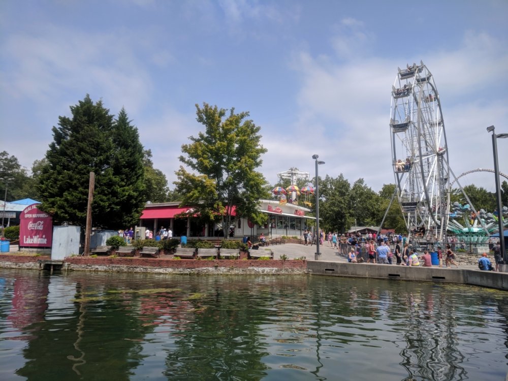 1792516657_FerrisWheel.thumb.jpg.a83c99450fd94b7c16157d317fa8bb8f.jpg
