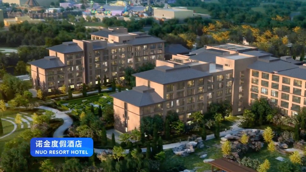 Screen Shot 2020-10-20 at 9.48.48 AM.jpeg