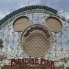 Coasterboy06