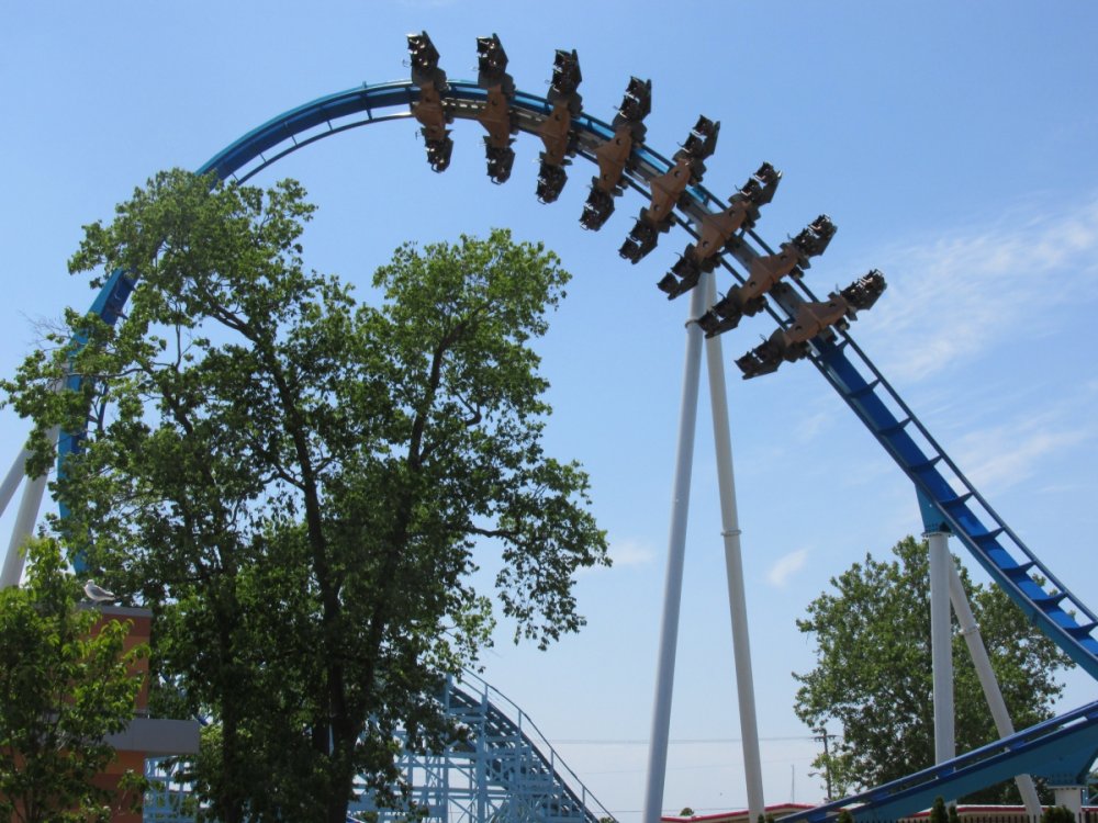 1804491358_coastermania2014057.thumb.JPG.353725905211f882aa5ed832d00aae26.JPG