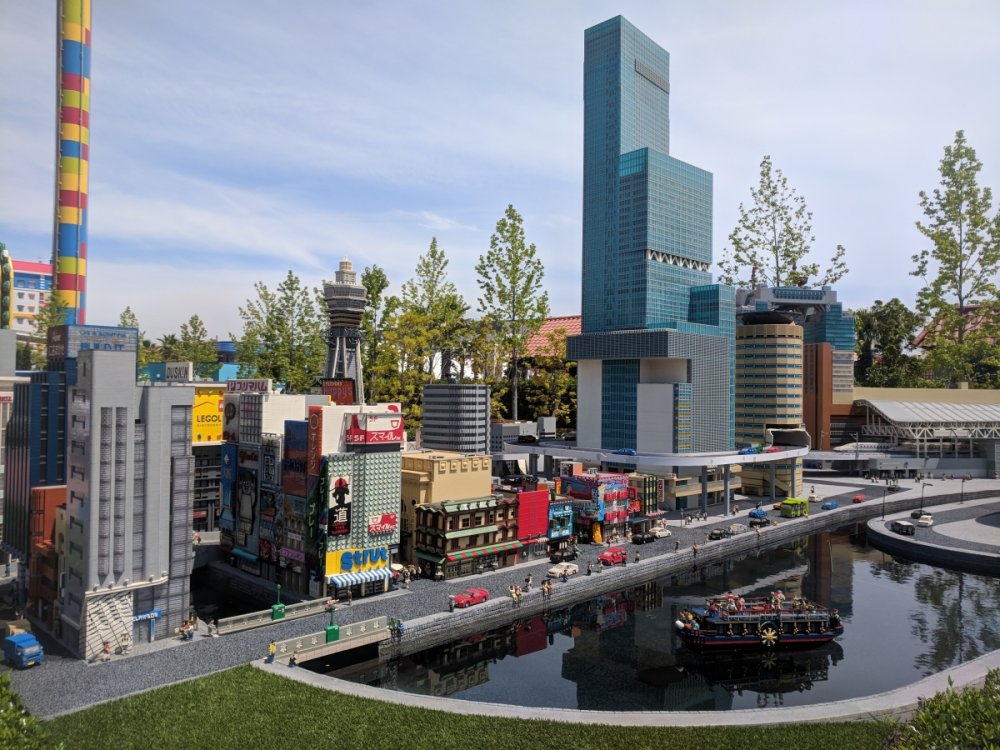 1806552465_Miniland-Dontonbori.thumb.jpg.18f755b4cd6d0b212079fc5ce066381d.jpg