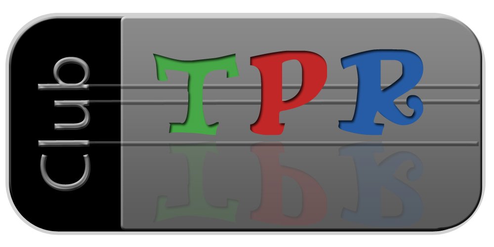 1808759387_tprlogobannercopy.thumb.jpg.12f11a8934157d03a59fa0ae94d55547.jpg