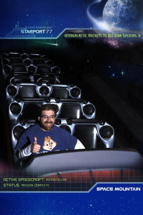 1808875435_SpaceMountainOn-Ride6.thumb.jpg.0e76ae4838e32294a4c62c462cdc0772.jpg
