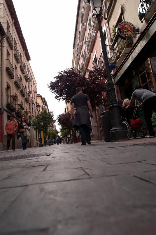 180919878_Madrid2011-50.thumb.JPG.5624097ad67ba4f36eb4c7b0247f8fa8.JPG