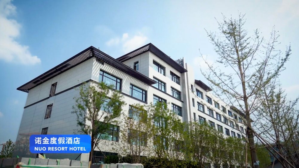 Screen Shot 2020-10-20 at 9.49.49 AM.jpeg