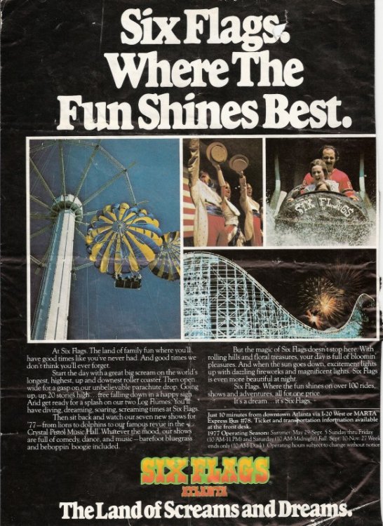 1812273315_SixFlagsAtlanta1800x600.thumb.jpg.3d9bf5a0c129a708d1fb3751af101606.jpg