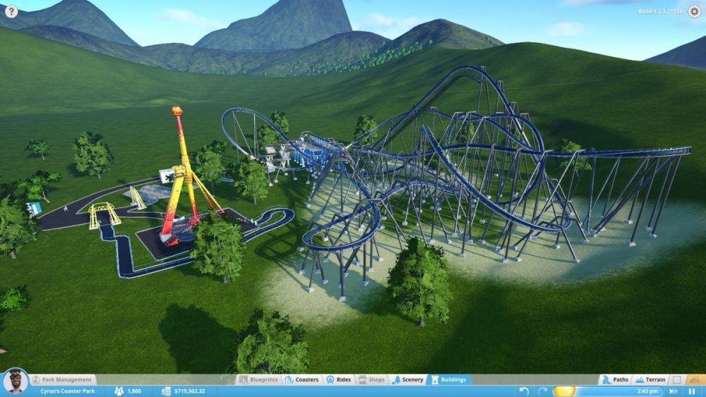 1818920135_PlanetCoaster2016-06-0400-49-11-73jpg.thumb.jpg.5c815390fabad3b344cb0a91c2108cbf.jpg