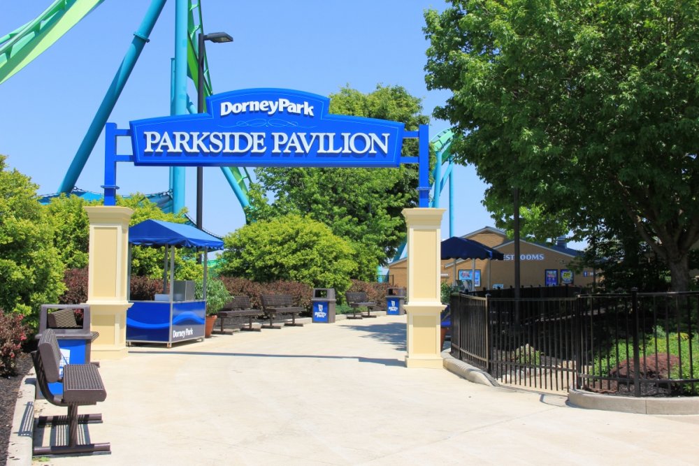 1819933359_ParksidePavilion.thumb.JPG.c4d76aff9085347a3738331a0a46c32a.JPG