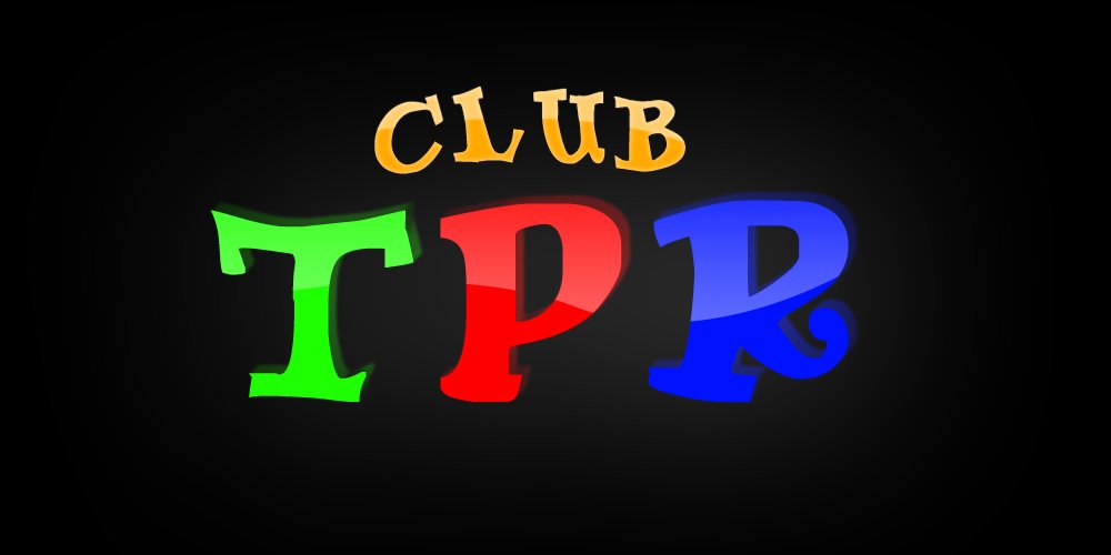 1821212724_ClubTPRLogo.thumb.jpg.e68b543134dc82aee203759e1971f23c.jpg