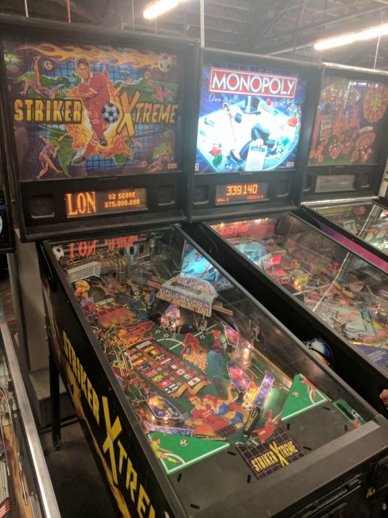 1822041831_SoccerStrikerPinball.thumb.jpg.454ddf3750ac58df688ce6a1a01492e4.jpg