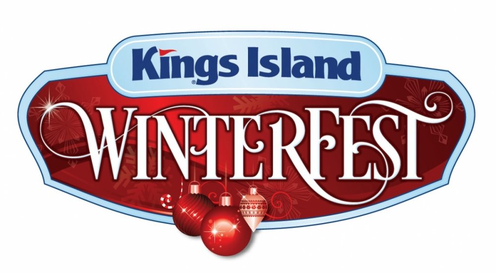 182441382_Wintefestlogo.thumb.jpg.ddbd7c20800a1b1259cfbb2e339251cb.jpg