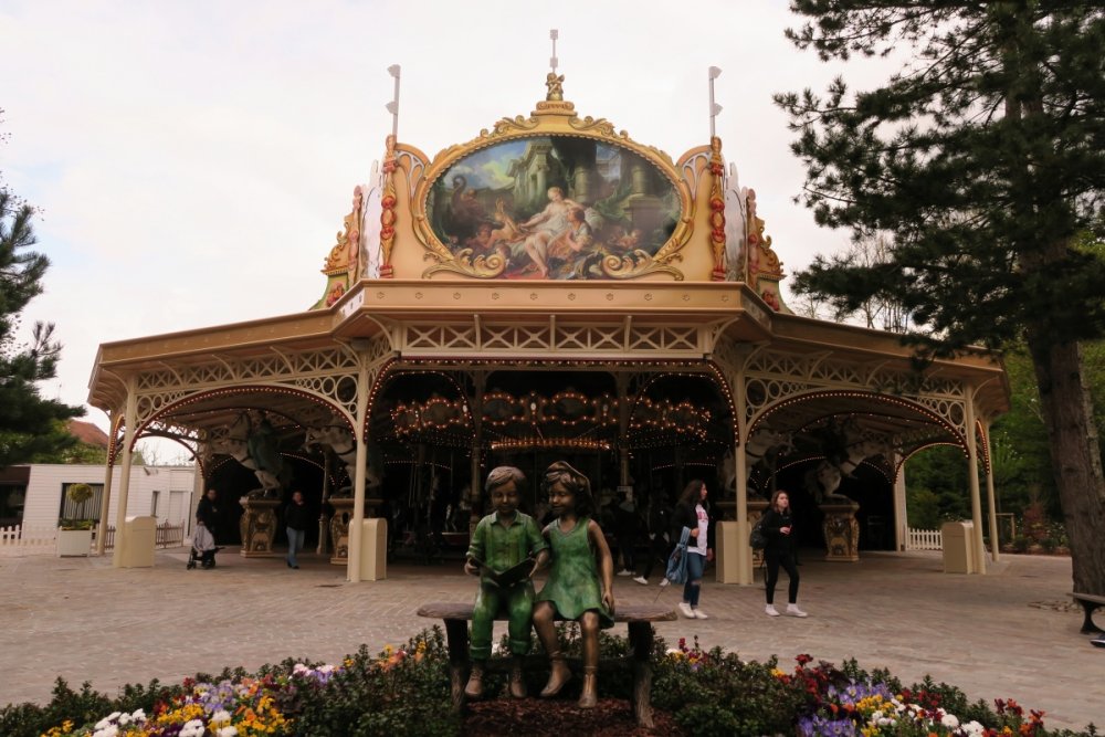 1827304252_CarouselPavilion(Front).thumb.jpg.d25da97e97d5967ed1659127c7b6beac.jpg