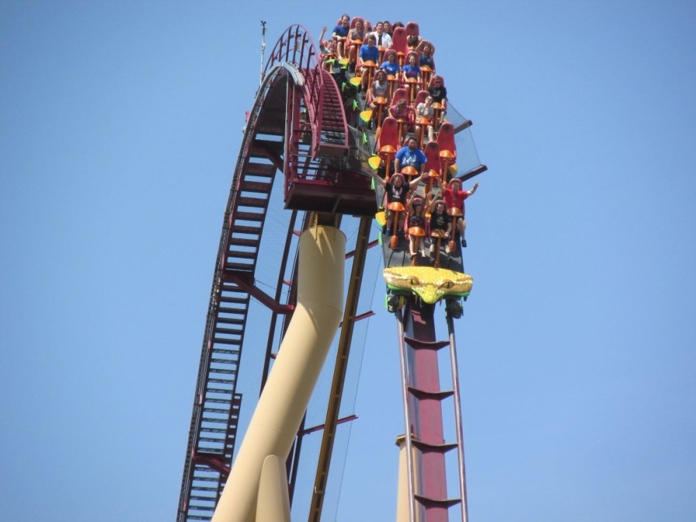 183010230_coasterstock2015272.thumb.JPG.7fd235521a9f677beec56390d73eca83.JPG