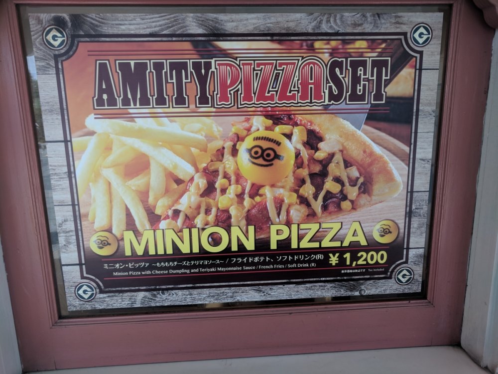 1841060738_MinionPizza.thumb.jpg.a18493cc6bbd7e5ea48a0265b078b6c3.jpg