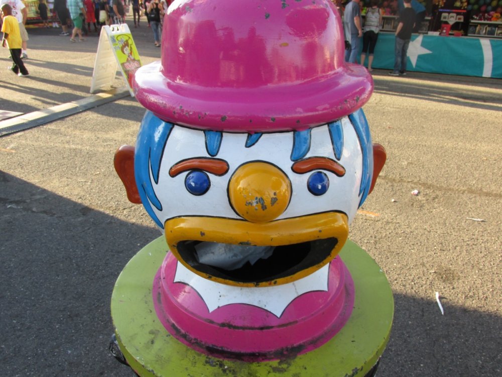 184286804_coastermaniaandcarnival2015258.thumb.JPG.0c85da8b284273a791d1656f74d89233.JPG
