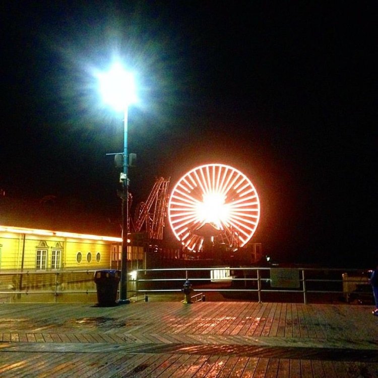 1844993658_wildwoodboardwalk.thumb.jpg.15925cc10ca66c94051bbcbd0e894111.jpg
