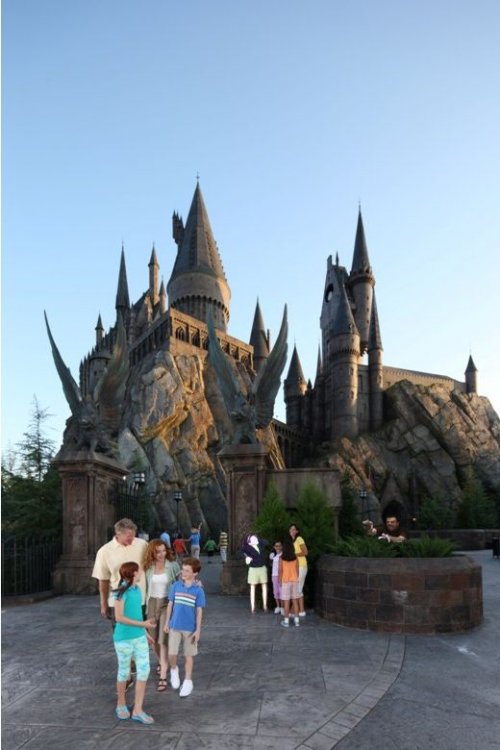 1850885163_Hogwarts-Castle(1).thumb.jpg.0f12743032b007549d2528430e68d52e.jpg