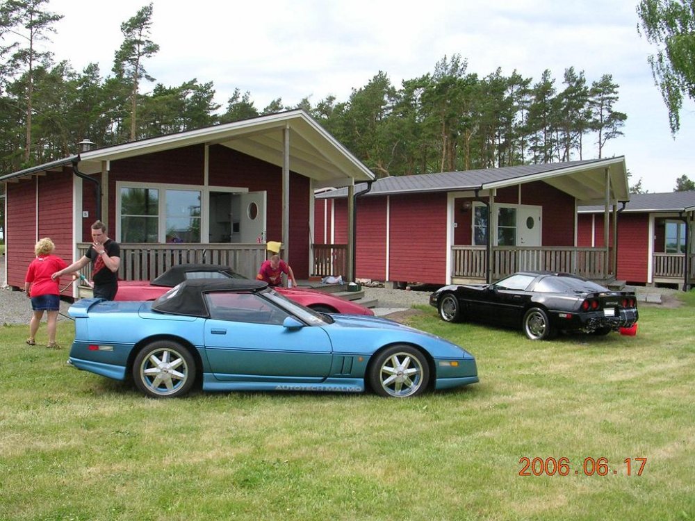 1856582954_biltvttsommarmtet.thumb.JPG.e415de54419c198c0ec91817ee88f4b7.JPG