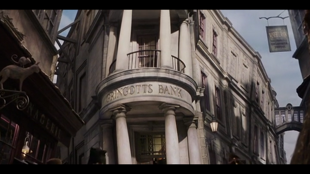 1857683198_GringottsBank(1).thumb.png.a9050a469ee940a883b95e524a1fce41.png