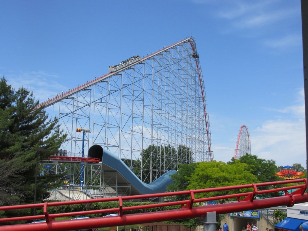 1861198306_coastermania2014034.thumb.JPG.64130d673d3be45d7a898557087ff542.JPG