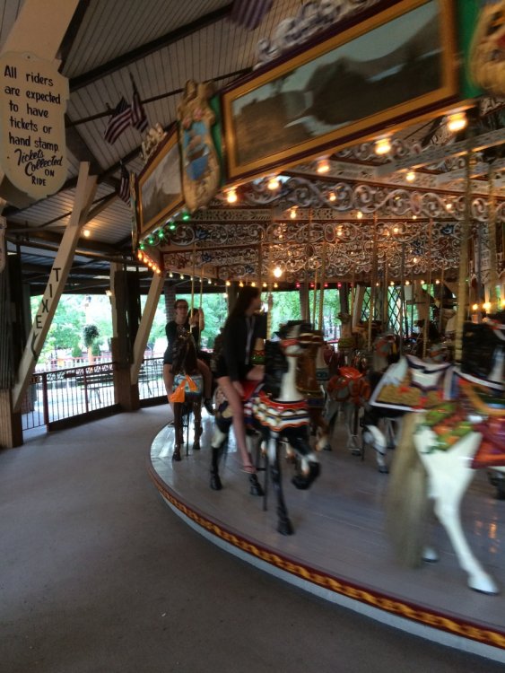 1868474584_GrandCarousel(Vertical).thumb.JPG.24def57a6ca8a87535403068de255fc5.JPG