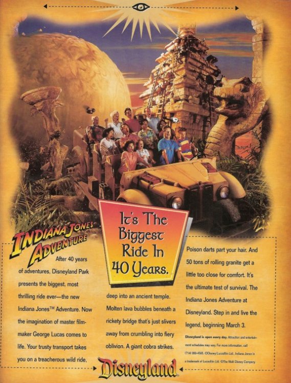 1869385563_DisneyIndianaJones.thumb.jpg.39fcfbeb72c467ba34dfe1e9fa361ffb.jpg