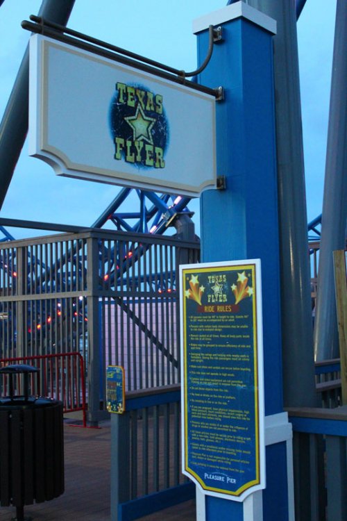 1872403026_PleasurePier134.thumb.JPG.ce2ffeec90d36ca870d2d2ee03bb8ee3.JPG