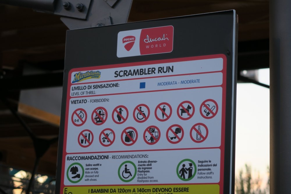 1873397977_ScramblerRunSign.thumb.JPG.749c3501224353ab5460bdebd0090ea5.JPG