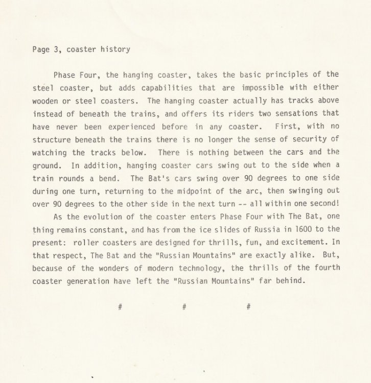 1875324777_CoasterHistory3.thumb.jpg.64a99d4e62d50ad69c333d68e2353b88.jpg