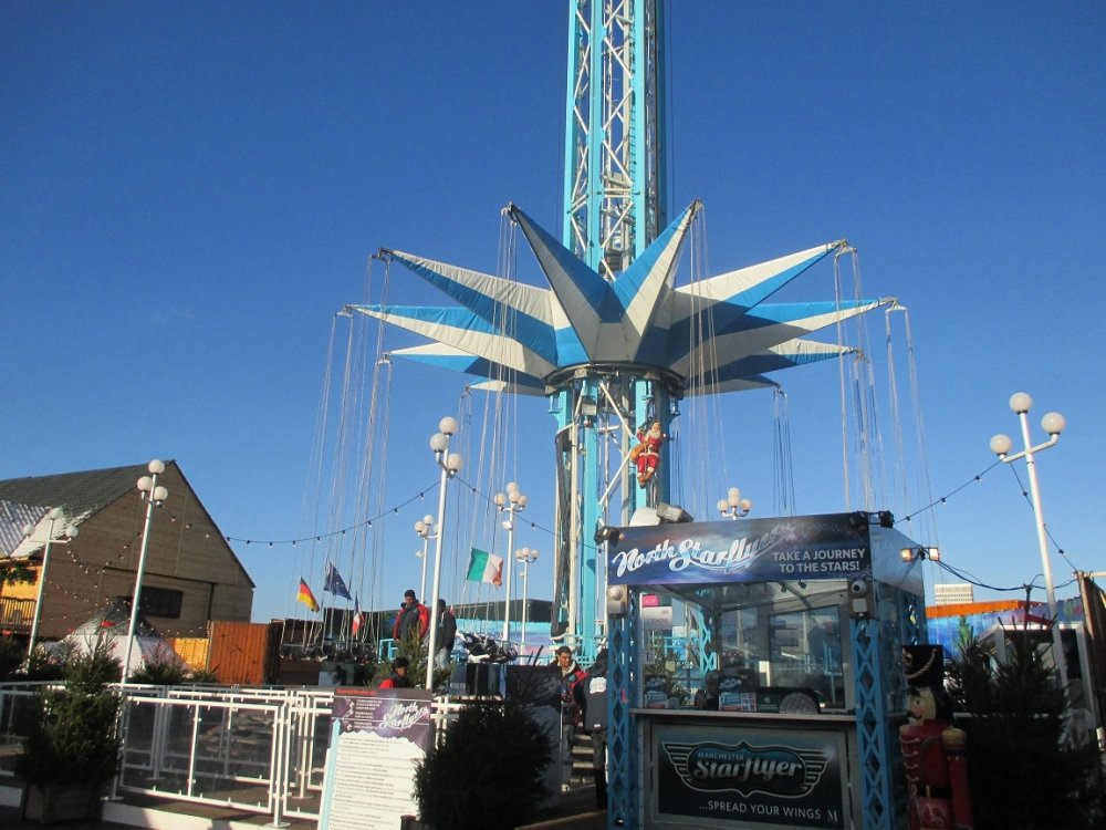 187721532_starflyer1.thumb.JPG.00caab2a0005533261b5e719ed65d7ef.JPG
