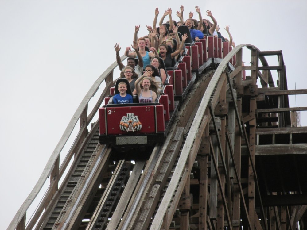 1878458929_coasterstock2015316.thumb.JPG.a569b93d3d0131f02d70ba3d4fc470cb.JPG
