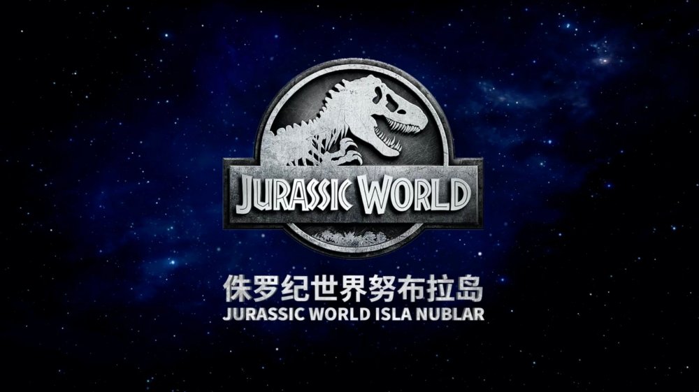 Screen Shot 2020-10-20 at 10.07.18 AM.jpeg