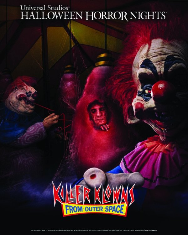 1879605760_KillerKlownsfromOuterSpaceMazesatHalloweenHorrorNights2019.thumb.jpg.bcc4d9251992a493a272772a965ca067.jpg