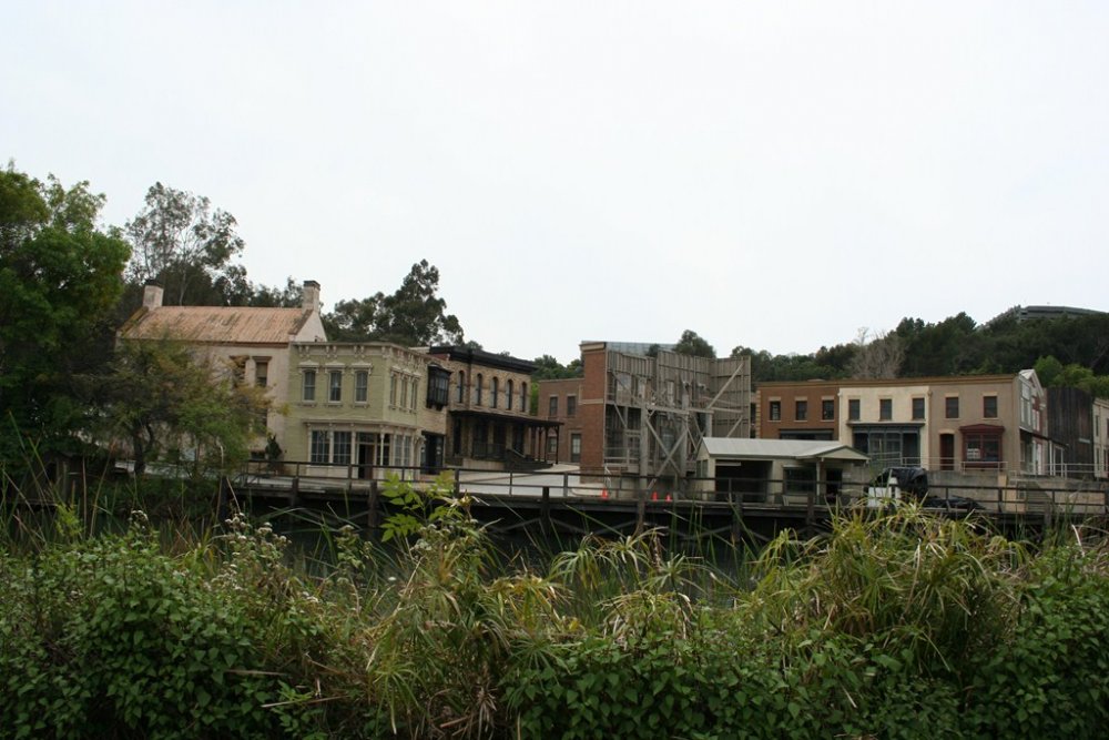 1880154273_UniversalStudiosHollywood3_17.11098.thumb.JPG.a3567d6f2867b439ad60f2a758fdfc87.JPG