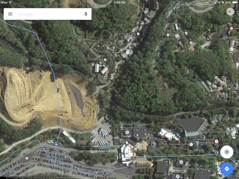 1884699292_dollywoodgooglemapsparkinglotexpansionoct2014.thumb.PNG.0aab04cdb15375f257f4244c9a33d2c8.PNG