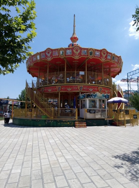 1885176087_QinlingCarousel.thumb.jpg.8031b3aaabbb9e20f919408b7296b0f1.jpg