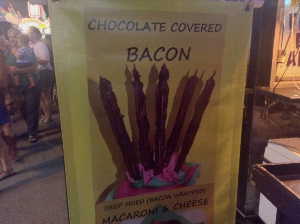 1886168207_ChocoBacon.thumb.JPG.fae97dc92a9e02a4ddcef923ac491577.JPG