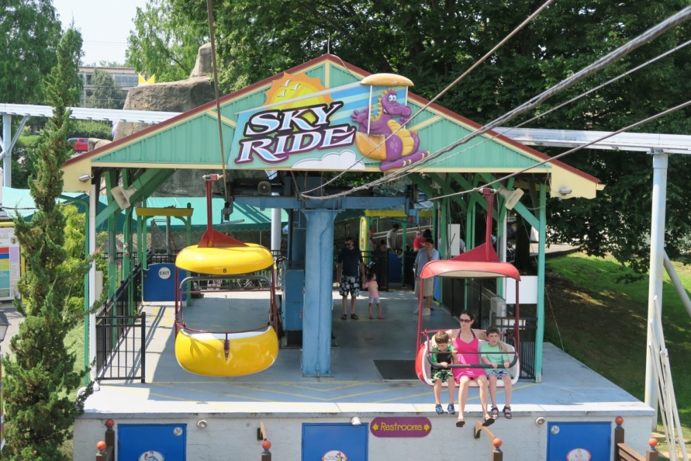 1887663240_SkyRideStation2.thumb.JPG.7f0c5811ab0c89005c985fc6b907ba12.JPG