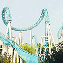 coasterfan71555