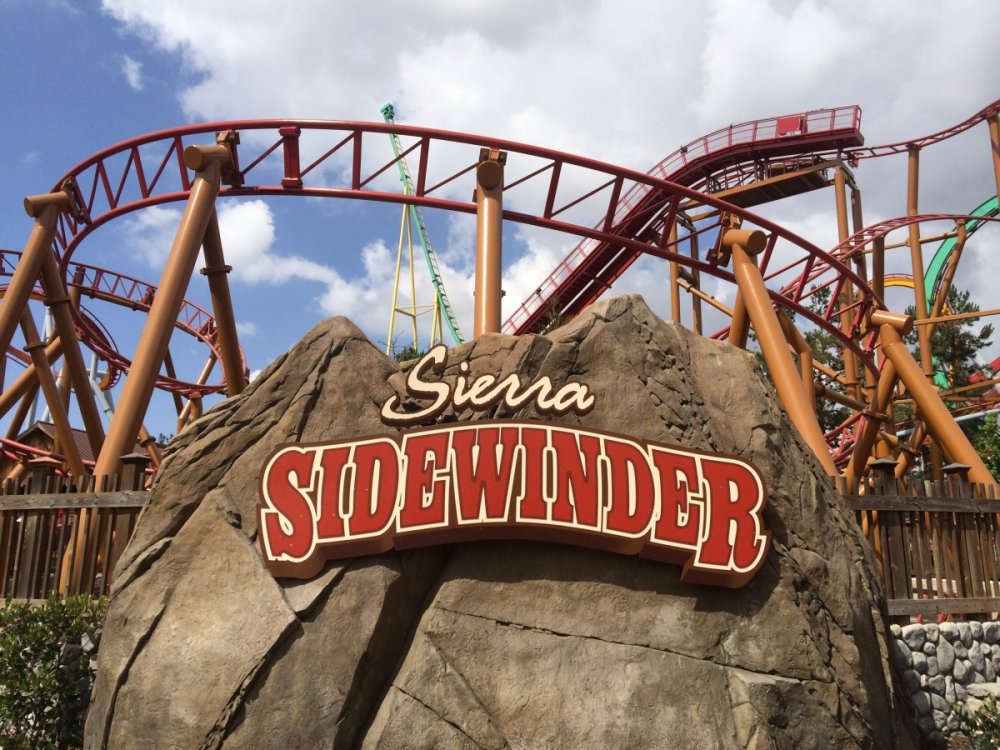 1890966598_SierraSidewinder.thumb.JPG.550ba392054653212c5a68a732031084.JPG