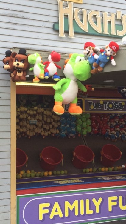 1891324434_GiantYoshi.thumb.JPG.83a42c5d63580b723a6bb95fca935108.JPG