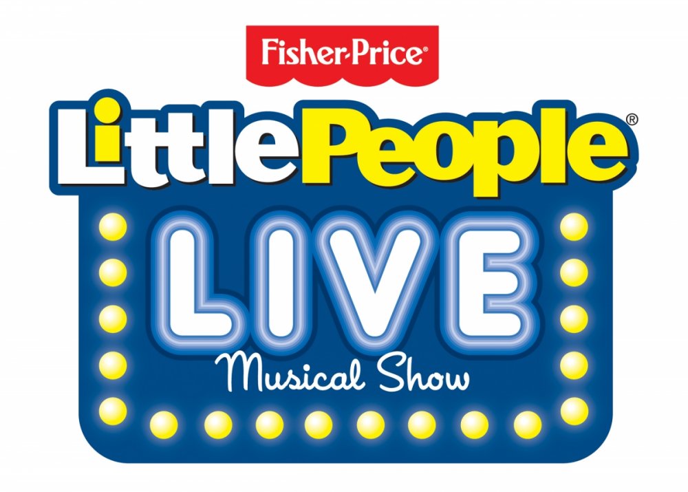 1893236900_LPLiveMusicalShowLOGO2013rgb.thumb.jpg.7bbe7915b8410ad8ead5947842a18399.jpg