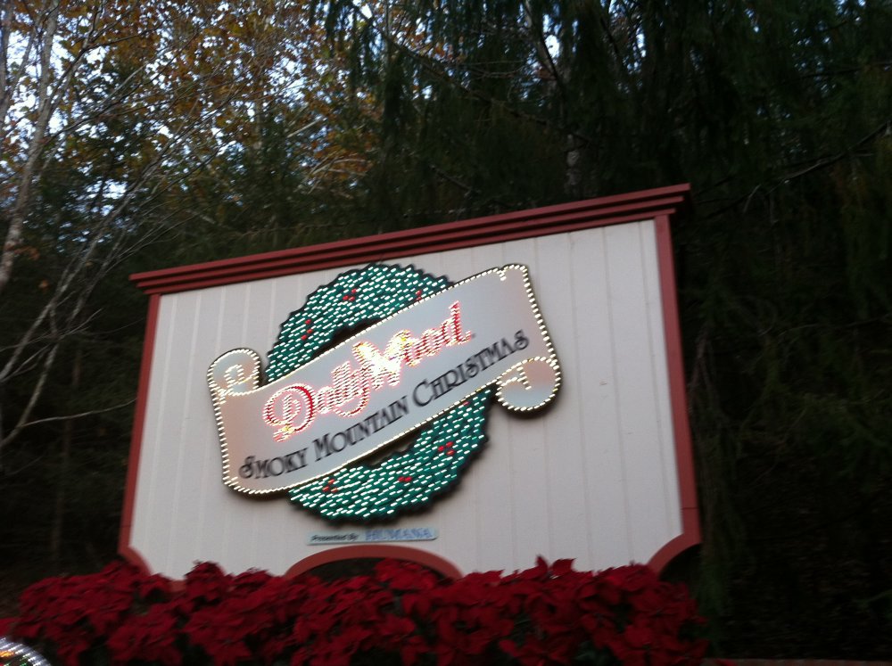 1893978580_Dollywood42.thumb.JPG.c368d14ebfe0bc1805f896187f26792a.JPG