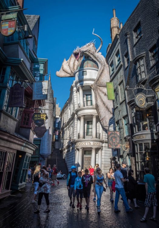 1901878695_Orlando2004-269-DiagonAlley.thumb.jpg.3bbbf52b2921a6c7248d5e05dff9311d.jpg