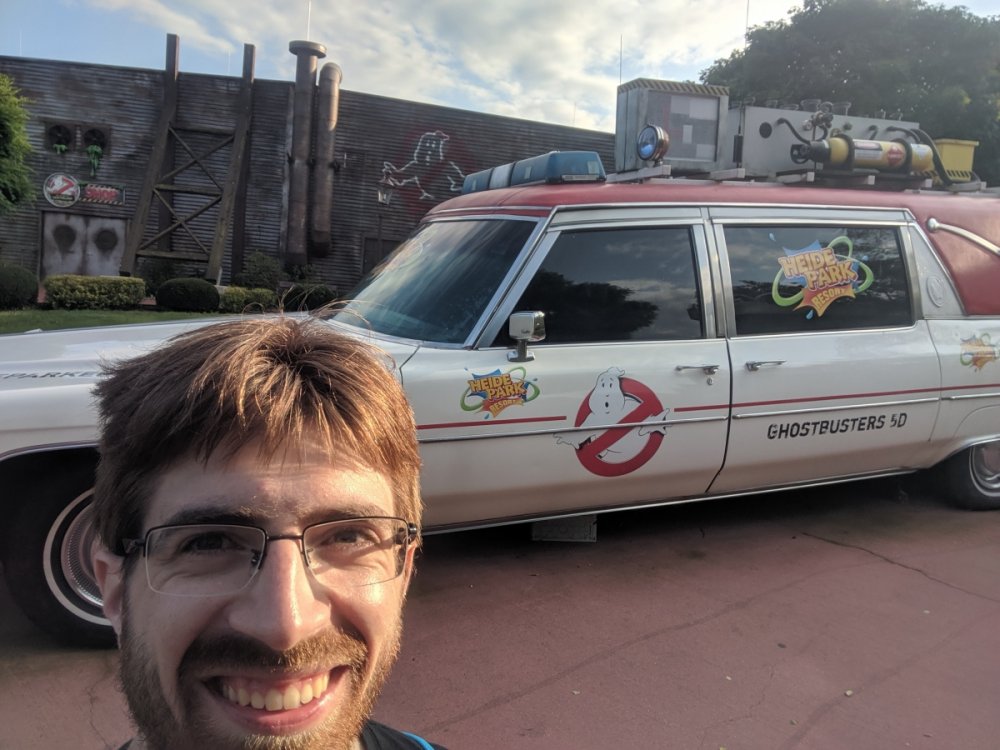 1905834584_Ghostbusters5DEcto-1Selfie.thumb.jpg.3456f65eda3e5e41acccff182928b9f8.jpg
