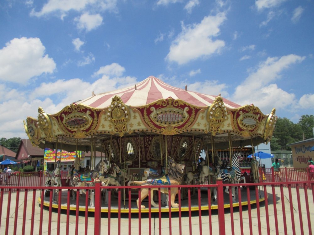 1910489298_VintageCarousel.thumb.JPG.6fb46ee67fb48c18af1d7299ffc95f0e.JPG