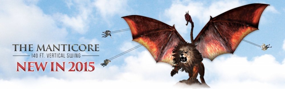 1920x602_manticore1.thumb.jpg.10315dcfdd920ff1ede5d9deea6d1ae5.jpg