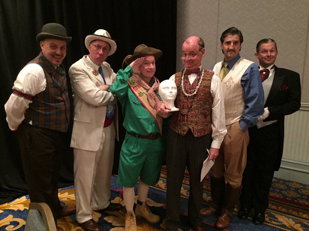 2016 NYE AD CLUB.JPG