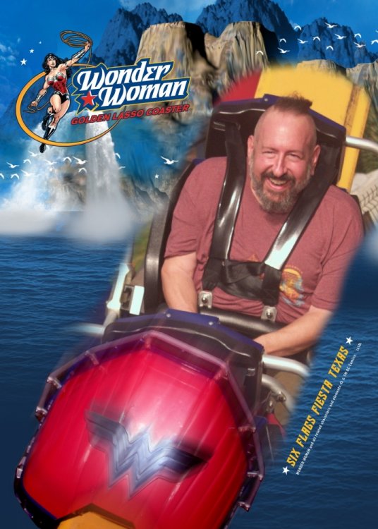 1930820344_SixFlags-SFTEXAS-WonderWomanRollerCoaster-id222838980_withBorder.thumb.jpg.2bd7f68b82b81aa33a8de9963a5bab30.jpg